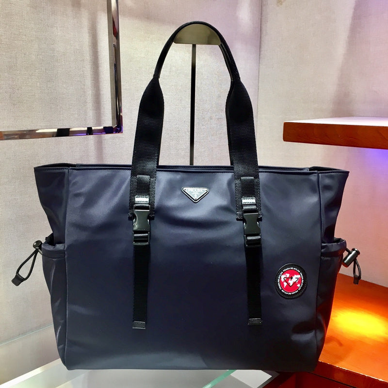 Cozy Bags - PD Bags - 1219