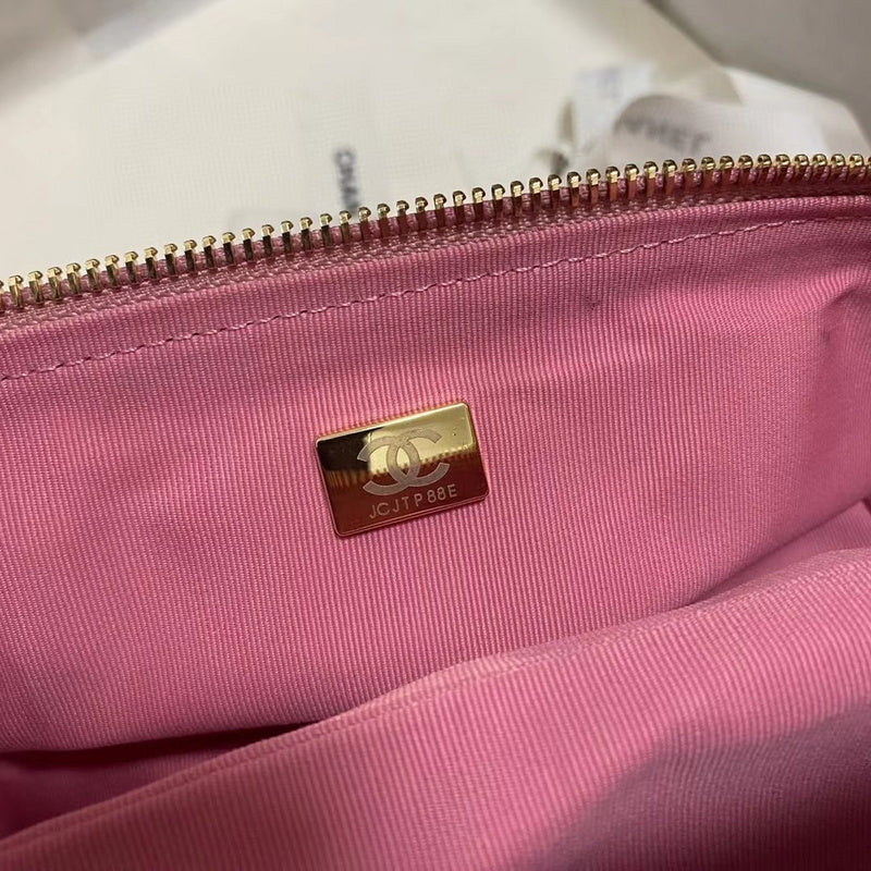 COZY BAGS - CHL Lady Bags - 084