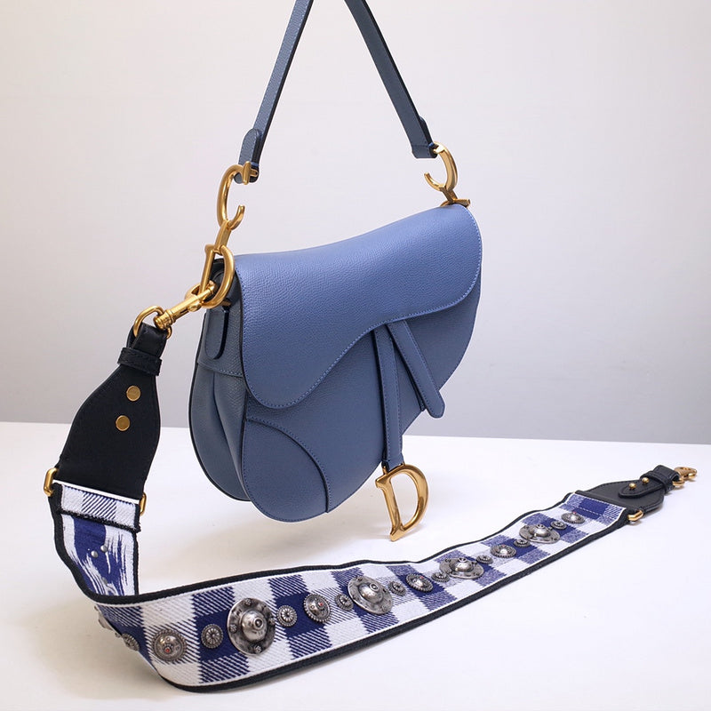 JB - DOR Lady Bags - 767