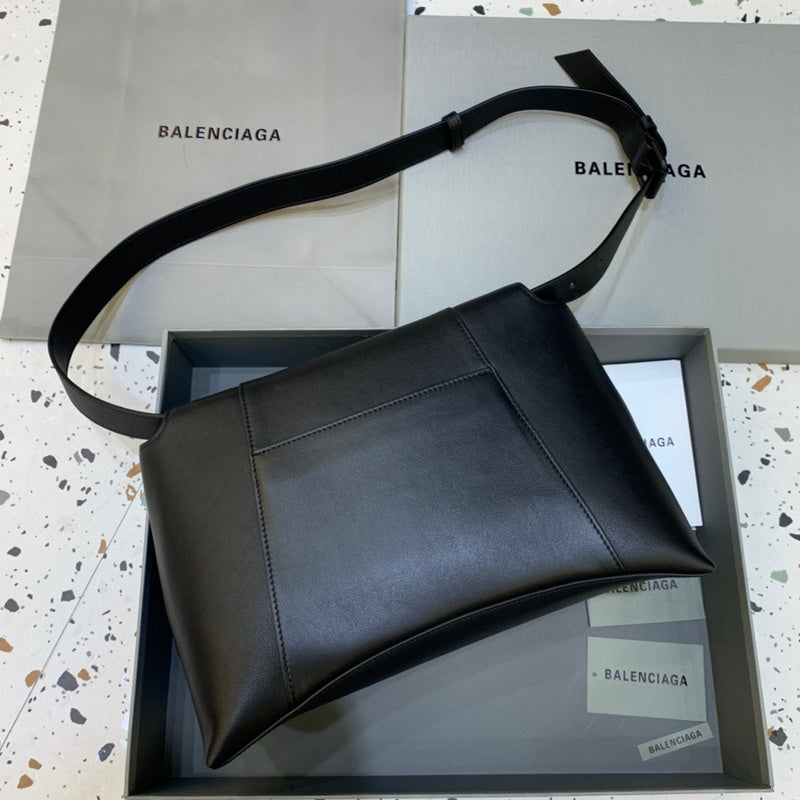 COZY BAGS - BG Lady Bags - 273