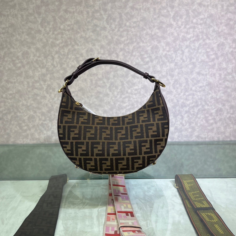 COZY BAGS - COZY BAGSE Bags - 107