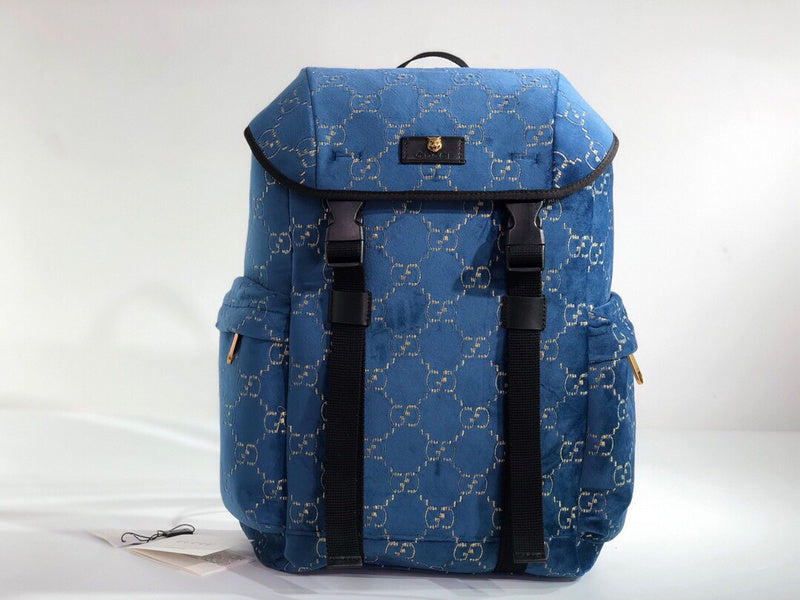 COZY BAGS - Guki Backpacks - 103