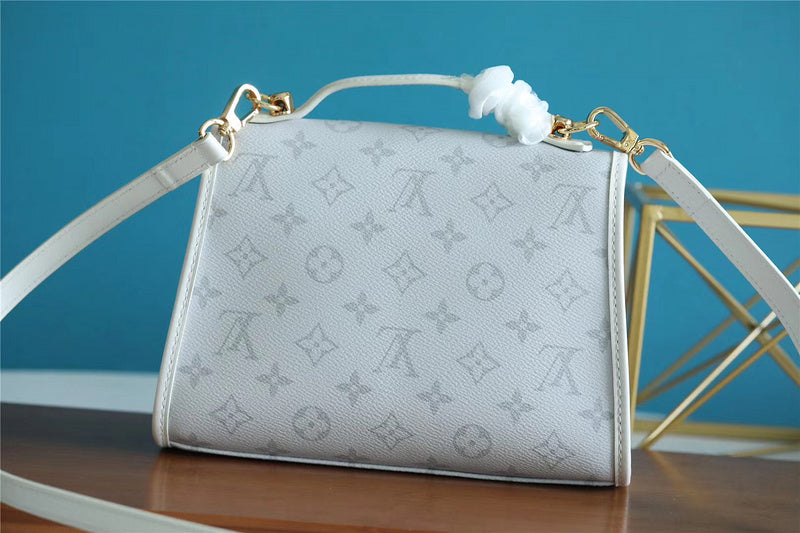 COZY - LOV Lady Bags - 1607