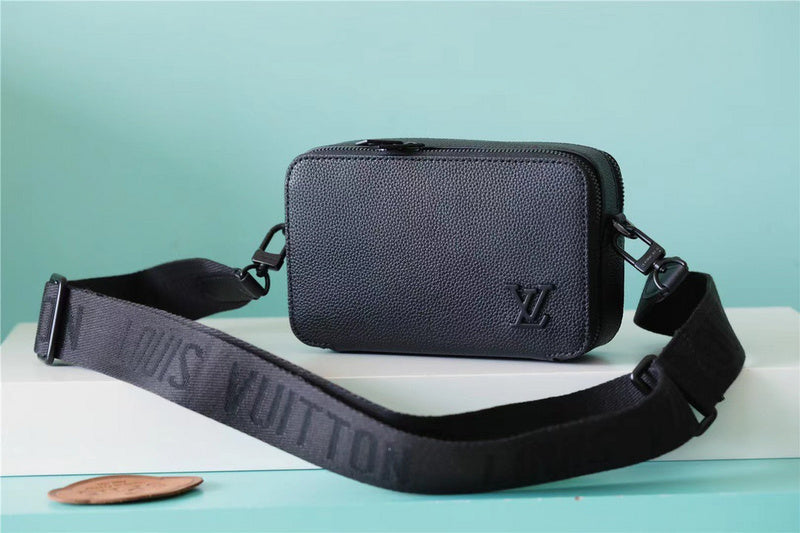 COZY BAGS - LOV Men Bags - 405