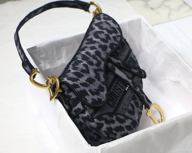 COZY - DOR Bags - 489