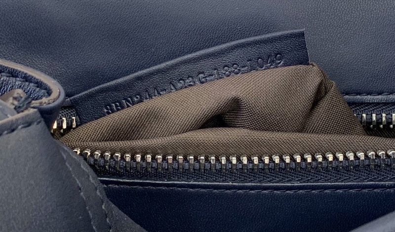 COZY BAGS - FDE Bags - 1022