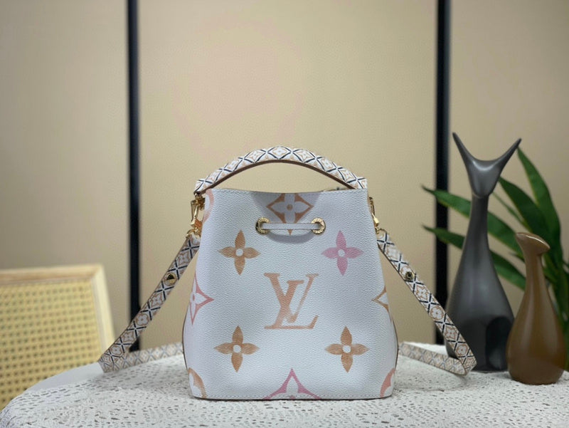JB - LOV Lady Bags - 080