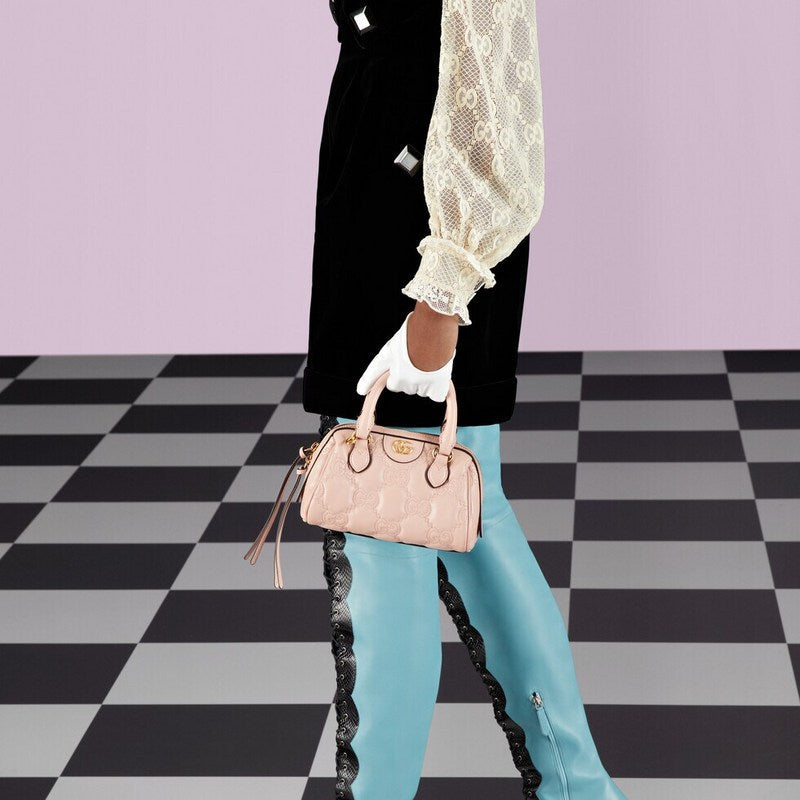 COZY - GUKI Women Bags - 217