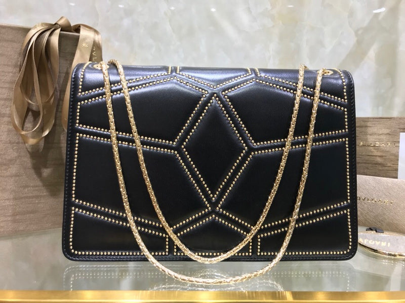 JB - BGL Lady Bags - 057