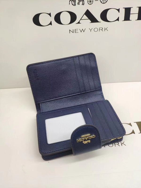 COZY - CAH Bags - 203
