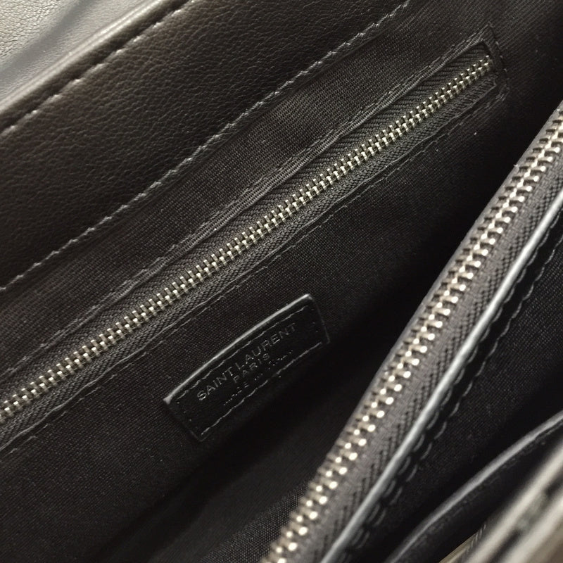 COZY - YLS Bags - 021
