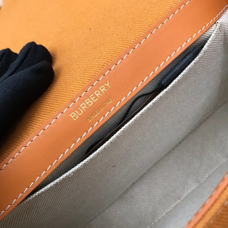 COZY - BOR Bags - 330