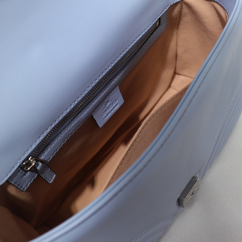 COZY BAGS - GUKI Women Bags - 822