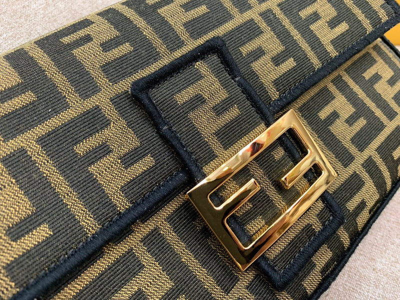 COZY - FDE Bags - 369