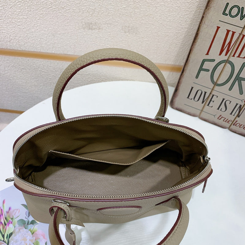 COZY BAGS - HMS Bags - 468