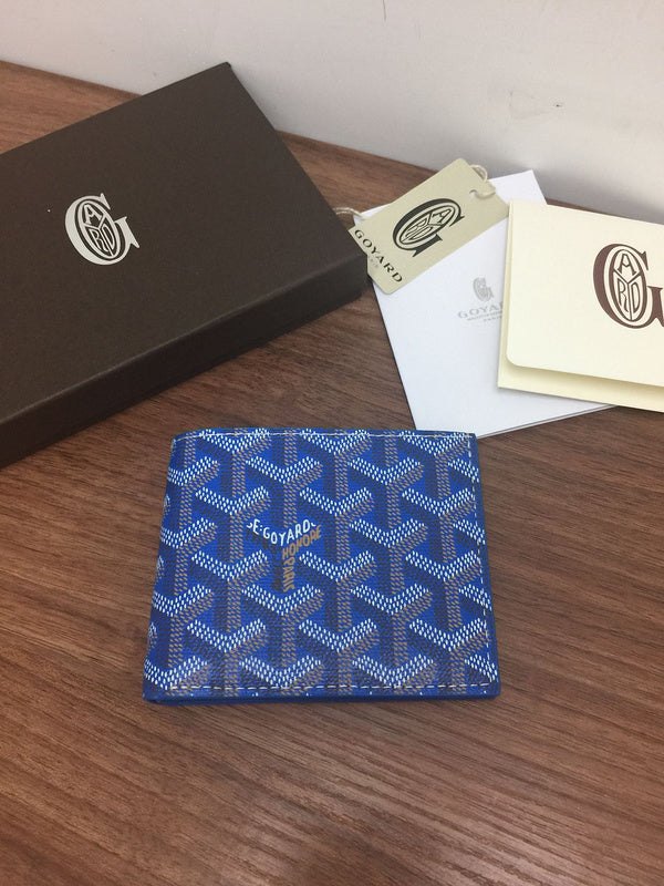 JB - GYO Wallets - 065