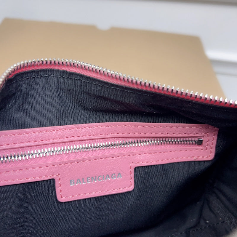 COZY BAGS - BG Bags - 409