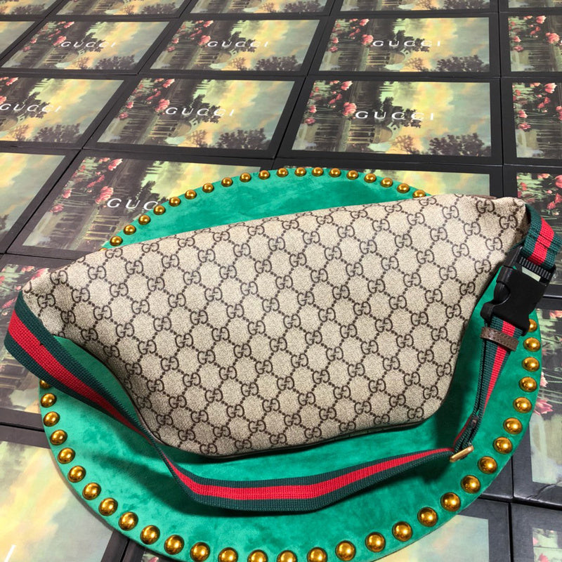 COZY BAGS - Guki Men Bags - 343