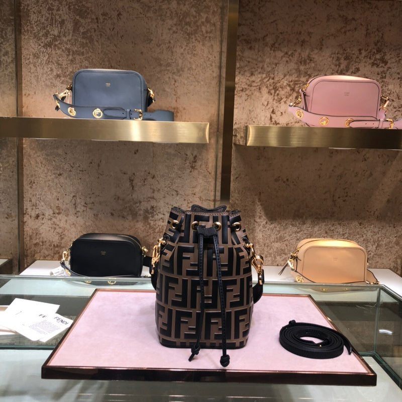 COZY BAGS - COZY BAGSE Bags - 266