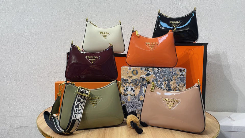 COZY BAGS - PD Bags - 219