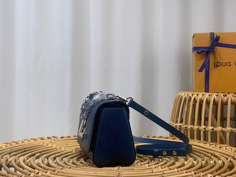 COZY - LOV Lady Bags - 325