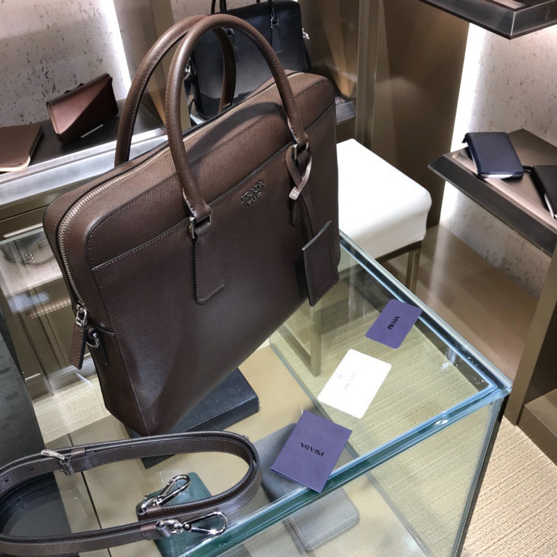 COZY BAGS - PD Men Bags - 303