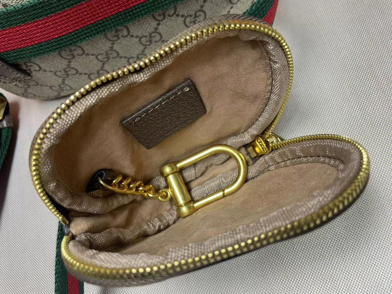 COZY BAGS - GUKI Bags - 615