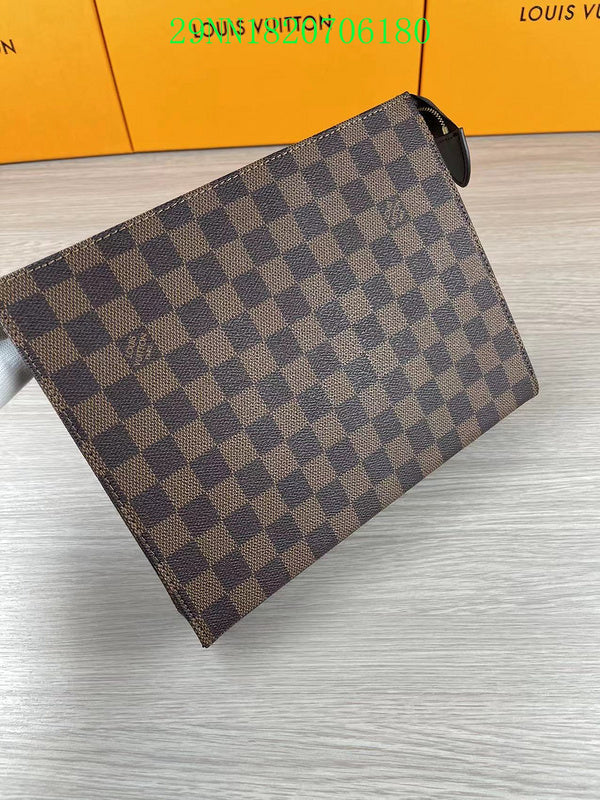 COZY BAGS - LOV Wallet - 1115