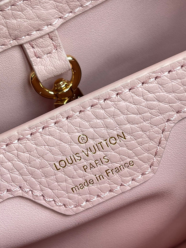 COZY BAGS - LOV Bags - 3213