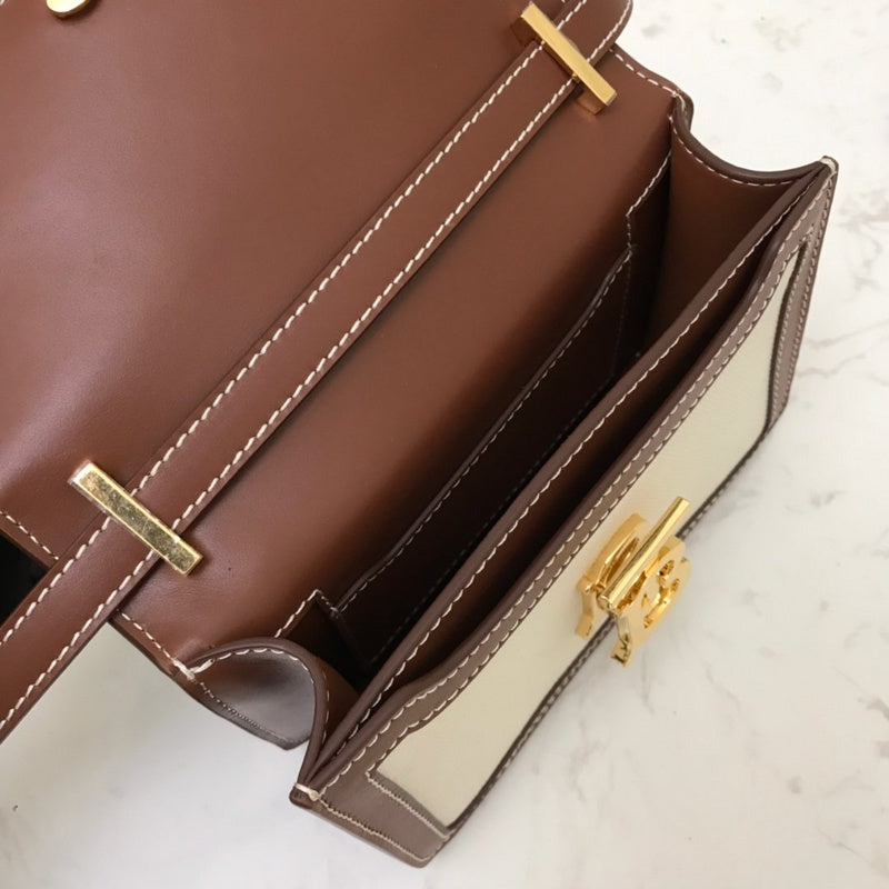 COZY - BOR Bags - 564