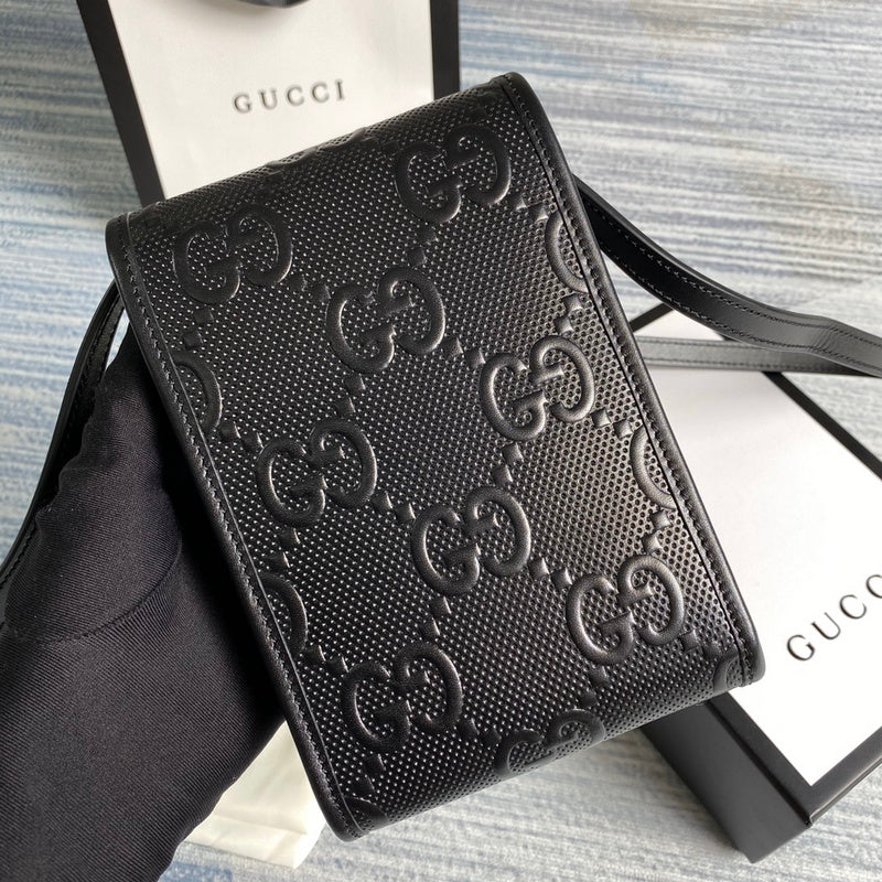 COZY BAGS - GUKI Bags - 1751