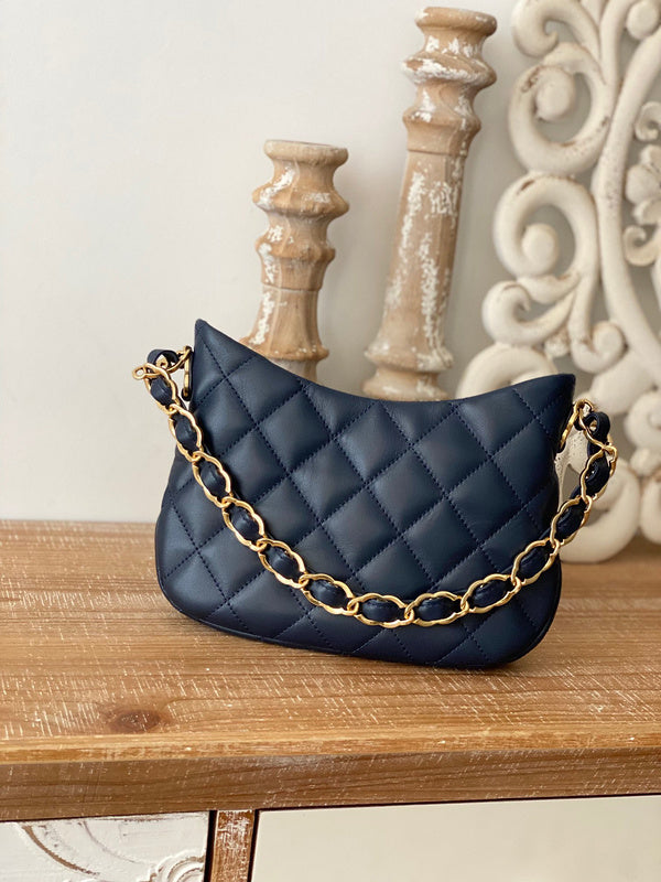 COZY BAGS - CHL Lady Bags - 081