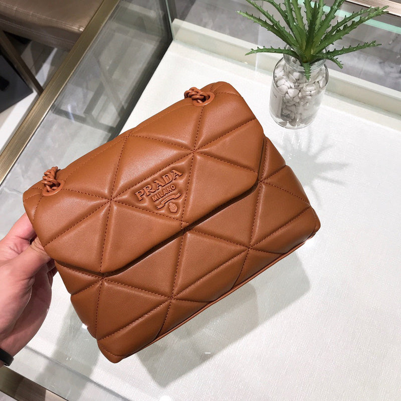 COZY - PD Lady Bags - 496