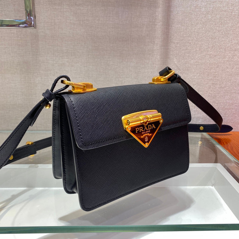 COZY BAGS - PD Bags - 610