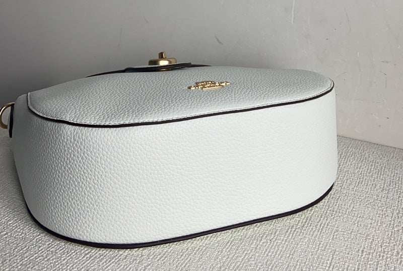 COZY - CAH Bags - 296