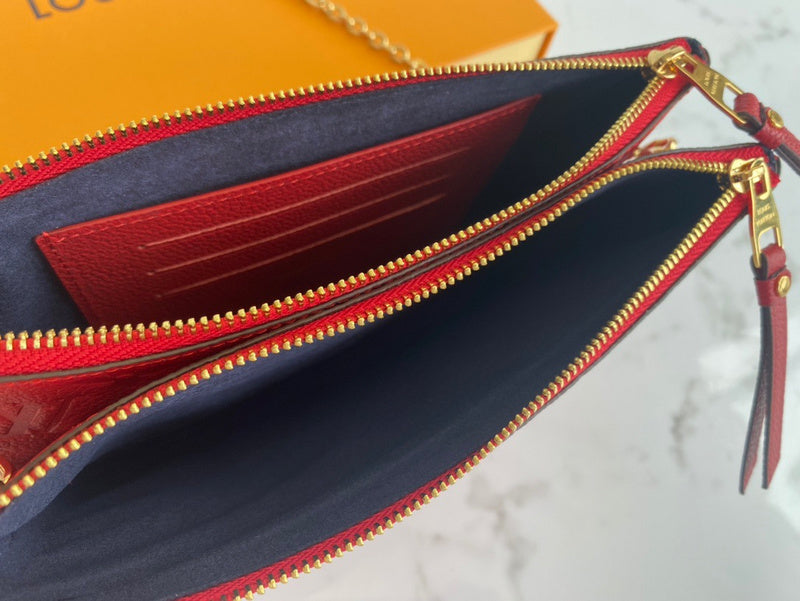 COZY BAGS - LOV Bags - 1508