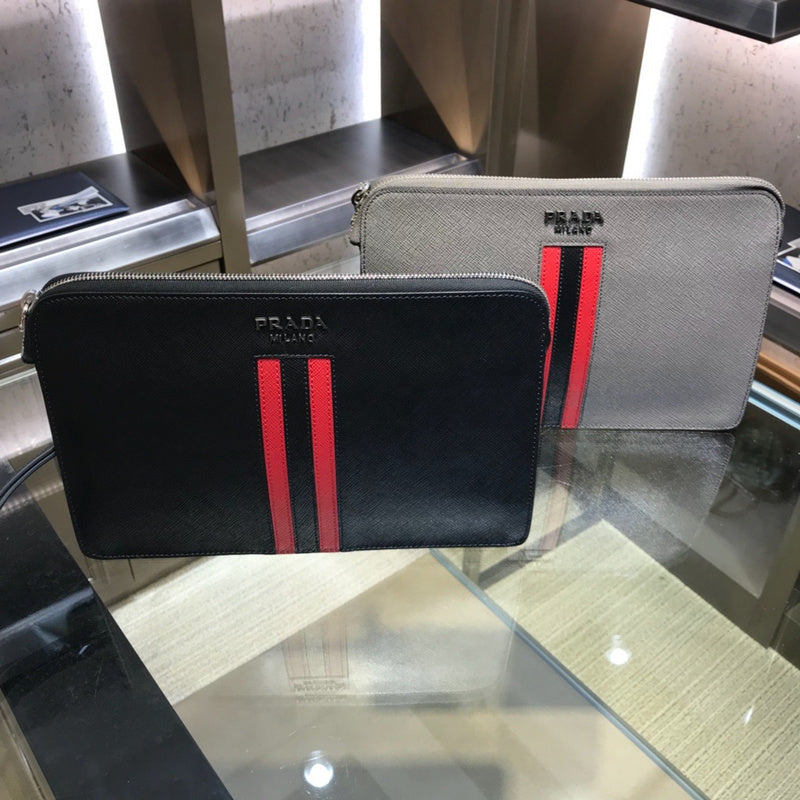 COZY BAGS - PD Wallets - 126