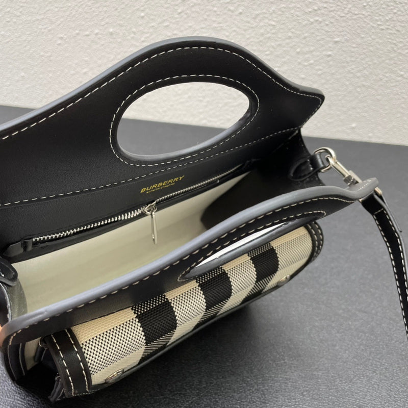COZY BAGS - BOR Bags - 092