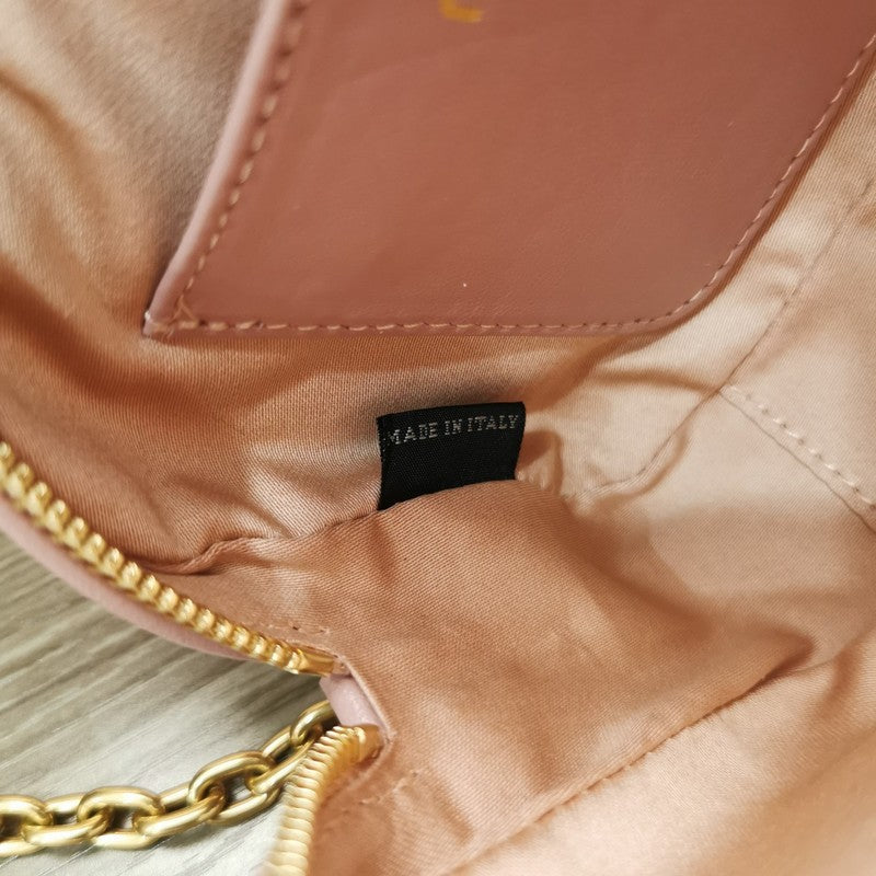 COZY BAGS - MMU Bags - 140