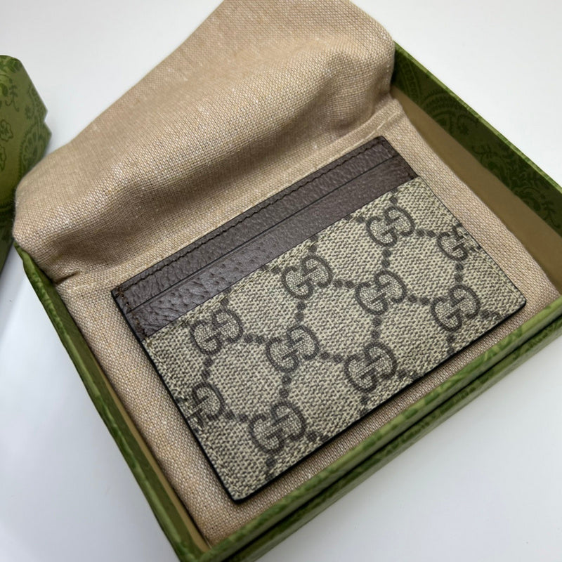 COZY BAGS - GUKI Women Bags - 946