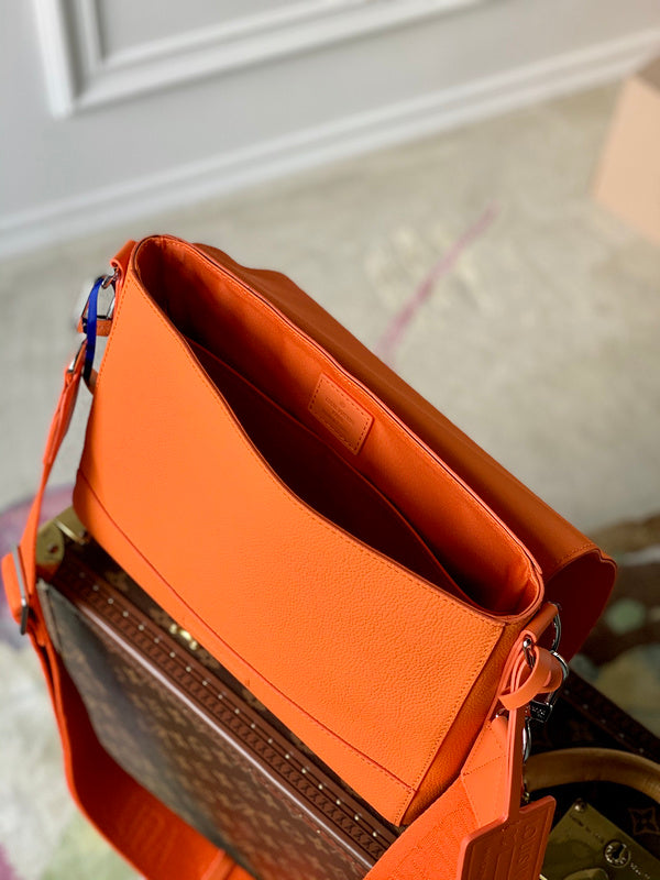 COZY - LV Bags - 2354