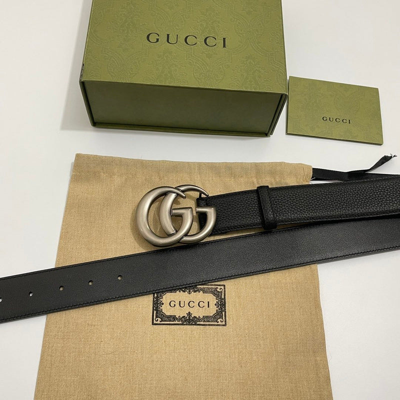 COZY BAGS - GUKI Belts - 034