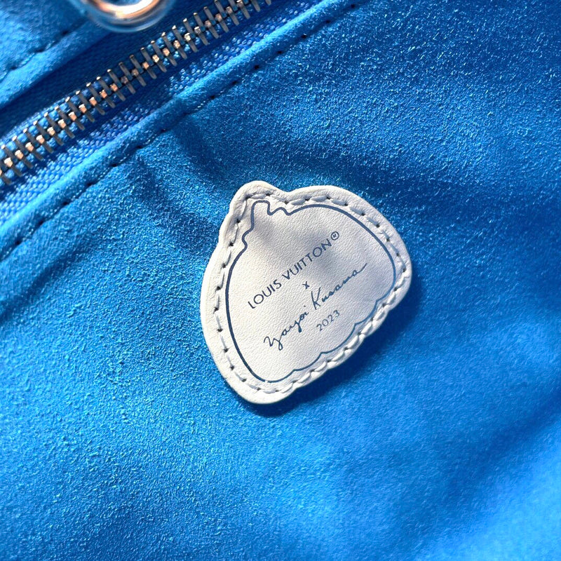 JB - LOV Lady Bags - 165