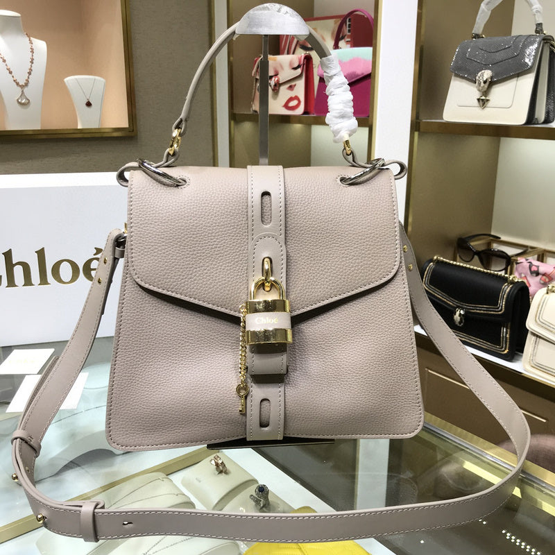 JB - CLE Lady Bags - 006