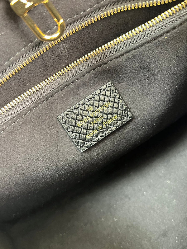 COZY - LV Bags - 1514