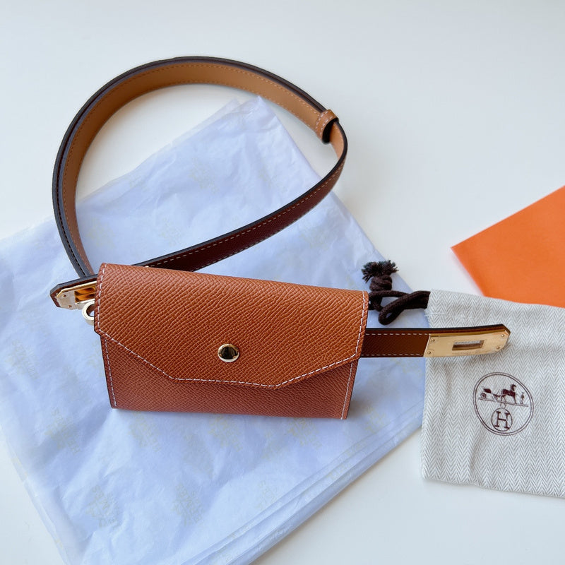 COZY BAGS - HMS Bags - 584