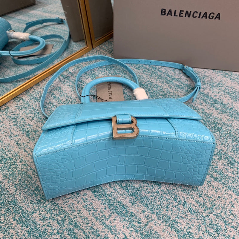 COZY - BG Bags - 743