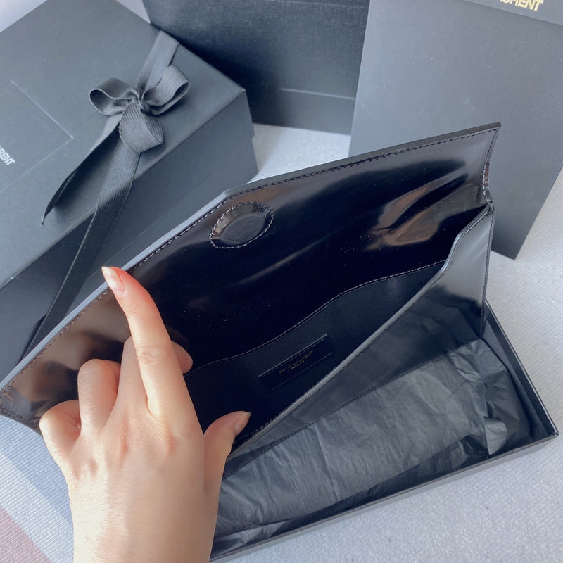 COZY BAGS - YLS Wallet - 261