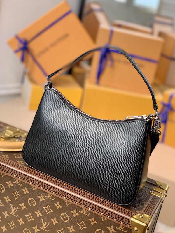COZY BAGS - LOV Bags - 3603