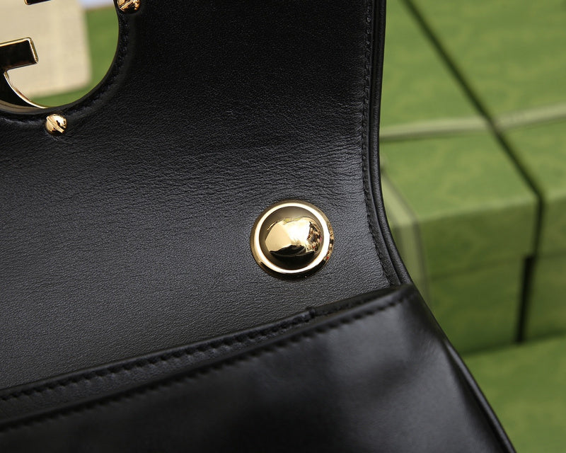 COZY BAGS - GUKI Women Bags - 974